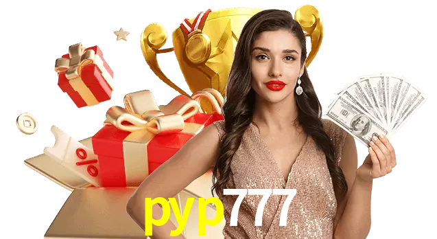 Jogue com dealers reais no pyp777!