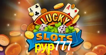 A Emoção da Loteria na pyp777: Uma Chance de Mudança de Vida