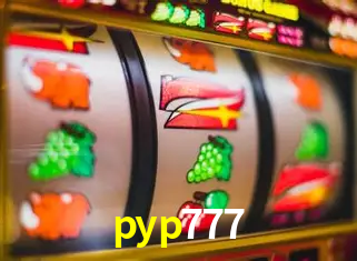 A Revolução dos Aplicativos de Jogos no pyp777