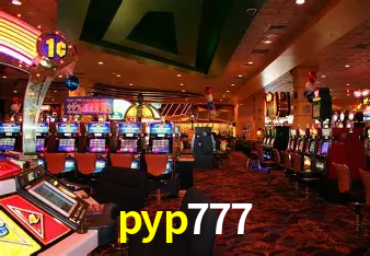 Desvendando o Mundo dos Jogos Virtuais na pyp777