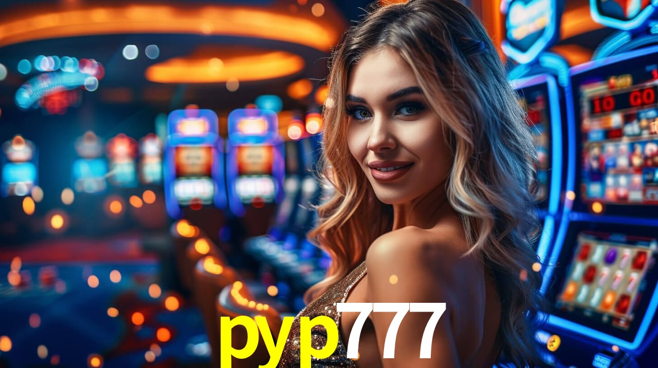 Experiência VIP pyp777