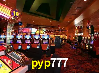 Desvendando o Mundo dos Jogos Virtuais na pyp777