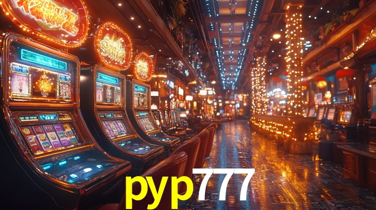 pyp777,pyp777.com