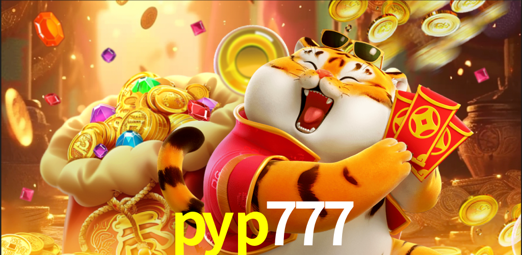 pyp777,pyp777.com