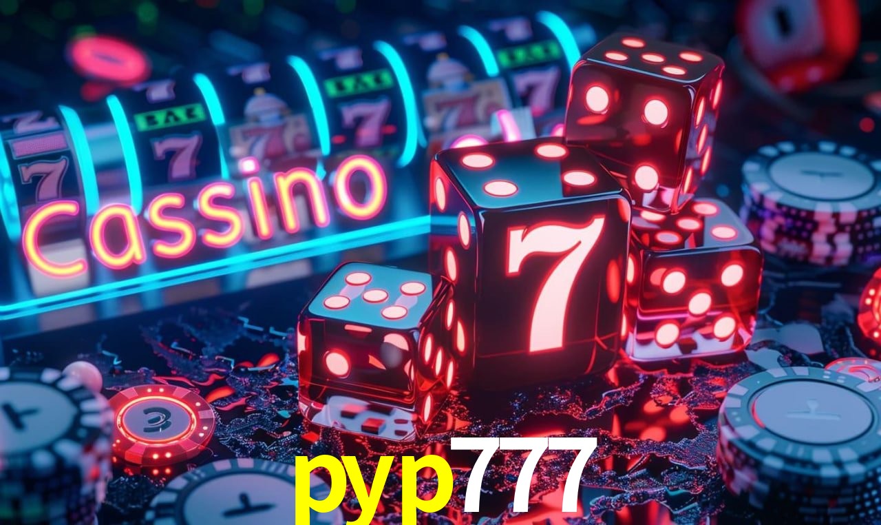 Tennis Betting pyp777