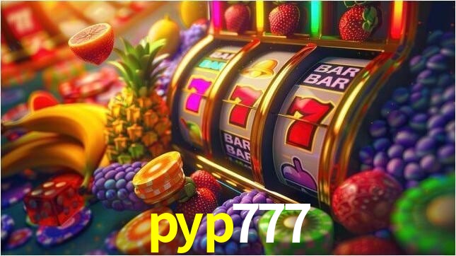 API Integration pyp777