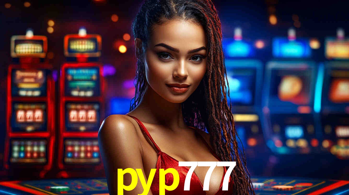 A Experiência Imersiva dos Cassinos Ao Vivo no pyp777