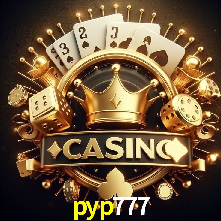 Recursos de Bônus pyp777