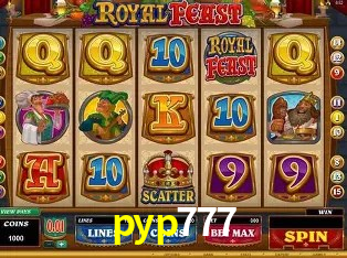 Flash Promotion pyp777
