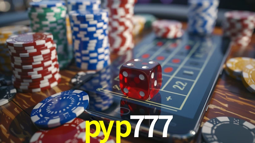 pyp777,pyp777.com