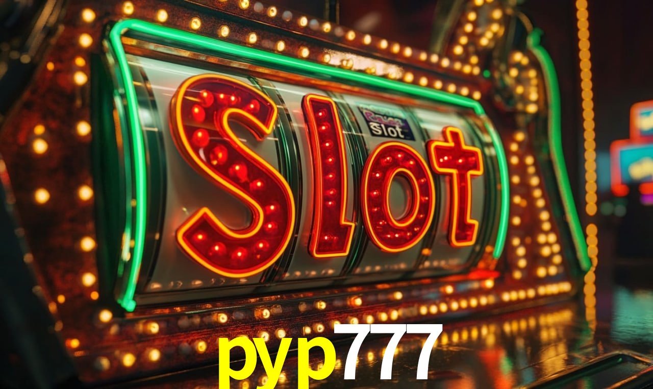 Especiais de Fim de Semana pyp777