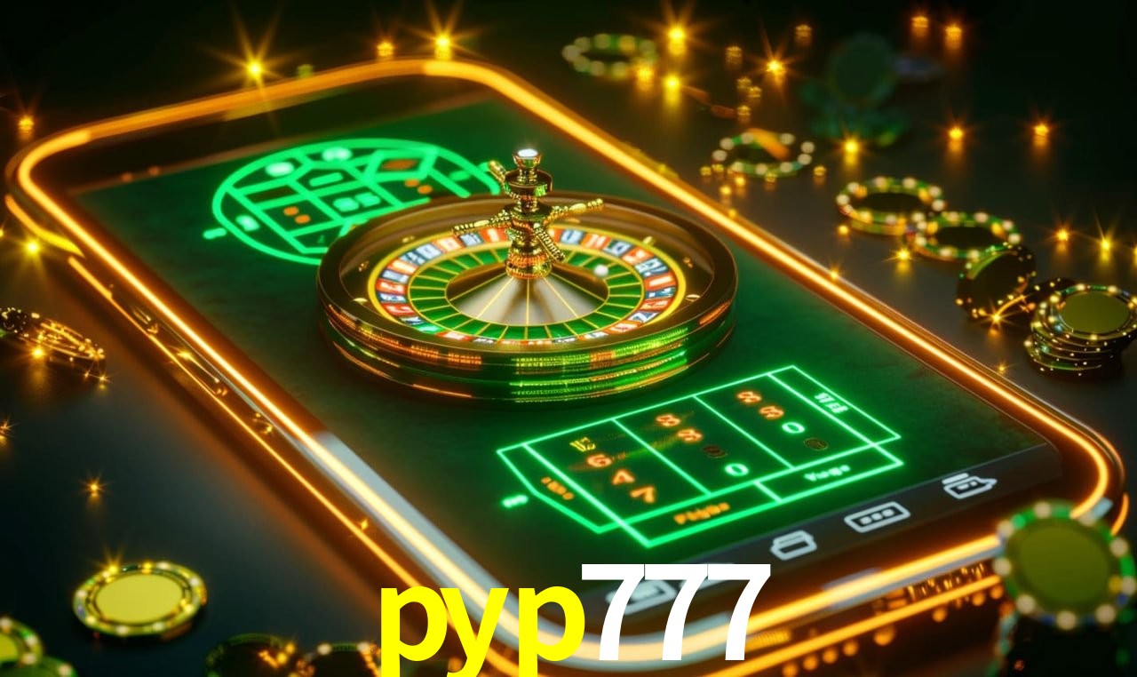 Ofertas Exclusivas pyp777