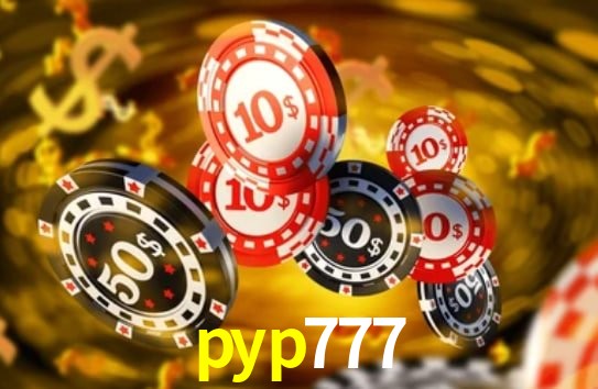 Apostas de Basquete pyp777