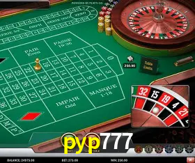 Exclusive Offers pyp777