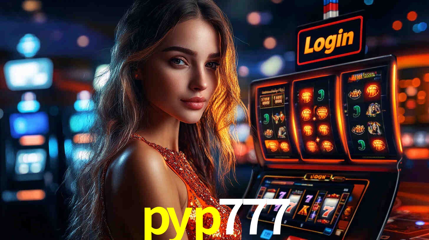 pyp777,pyp777.com