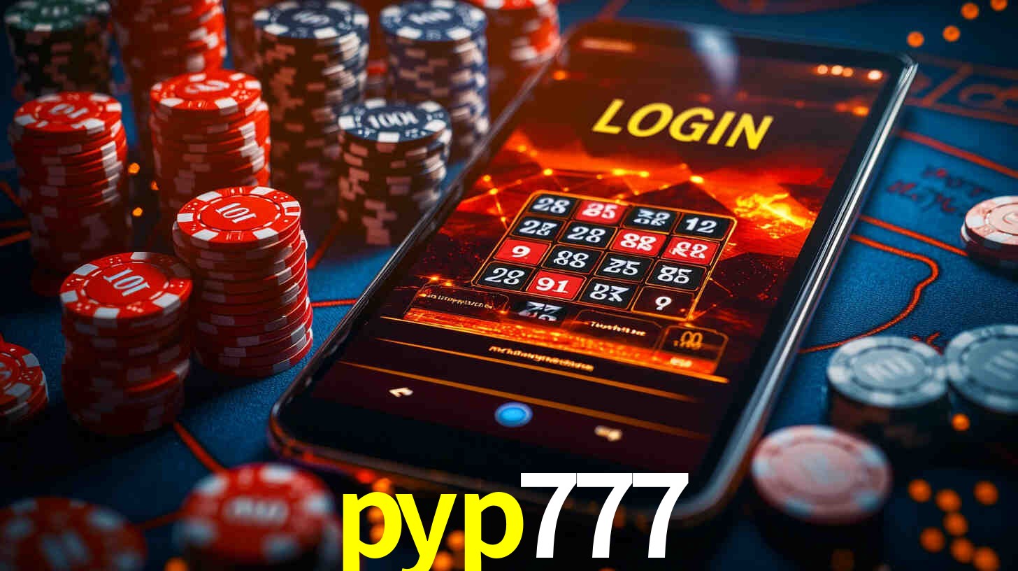 pyp777,pyp777.com