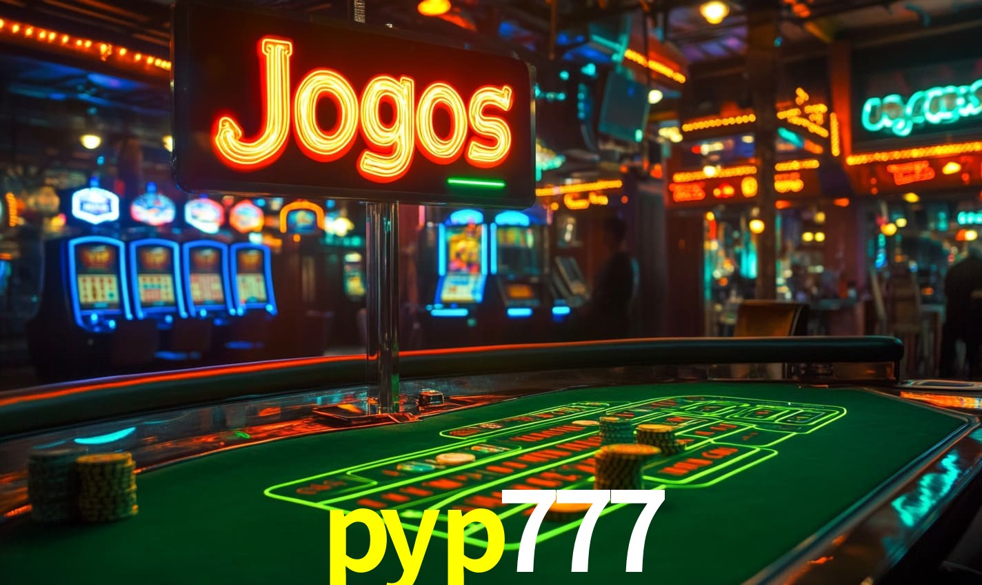 Segurança 2FA pyp777