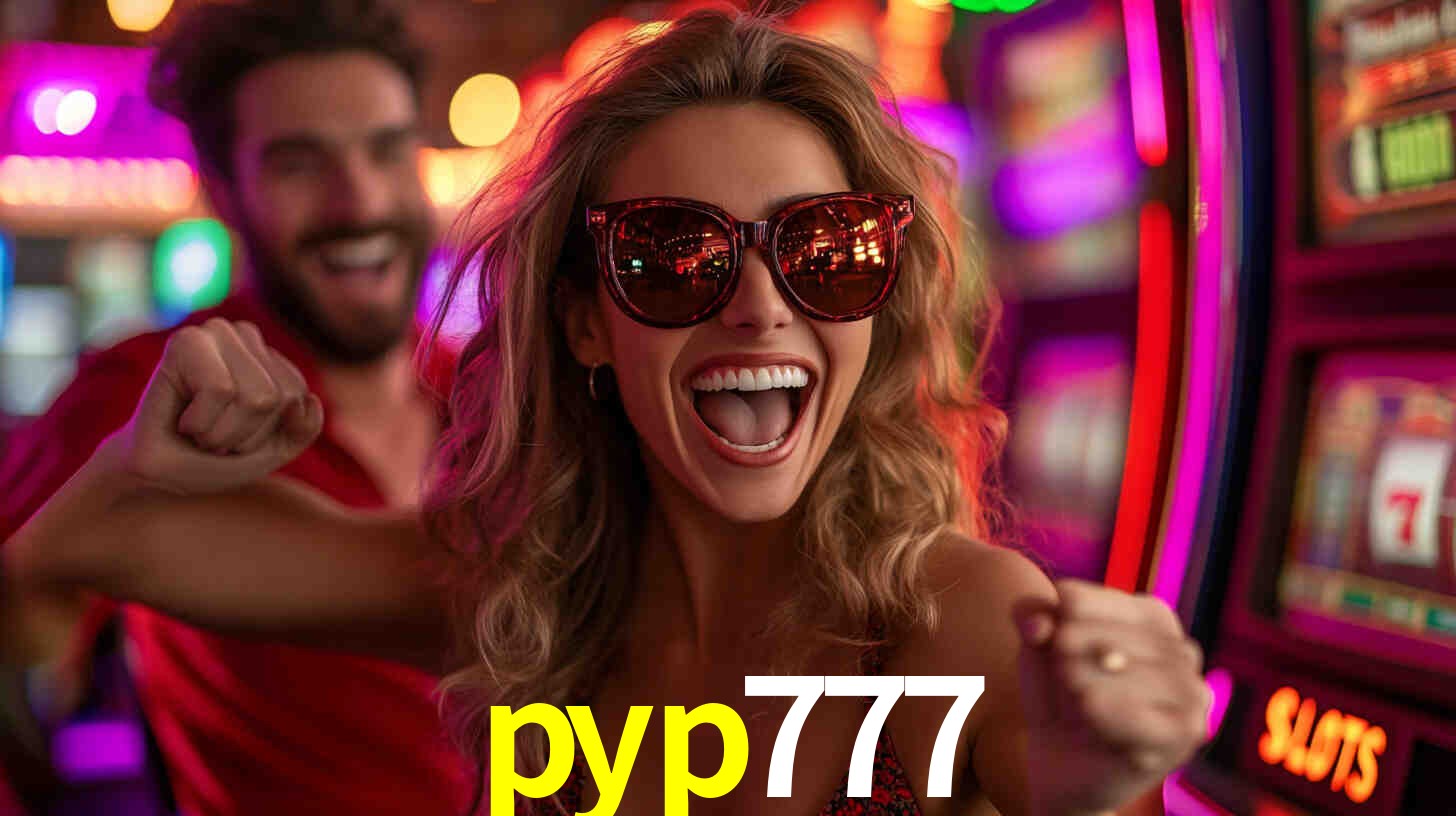 Explorando a Categoria de Eventos em Apostas na pyp777