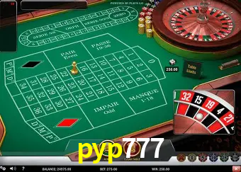 A Experiência Imersiva dos Cassinos Ao Vivo no pyp777