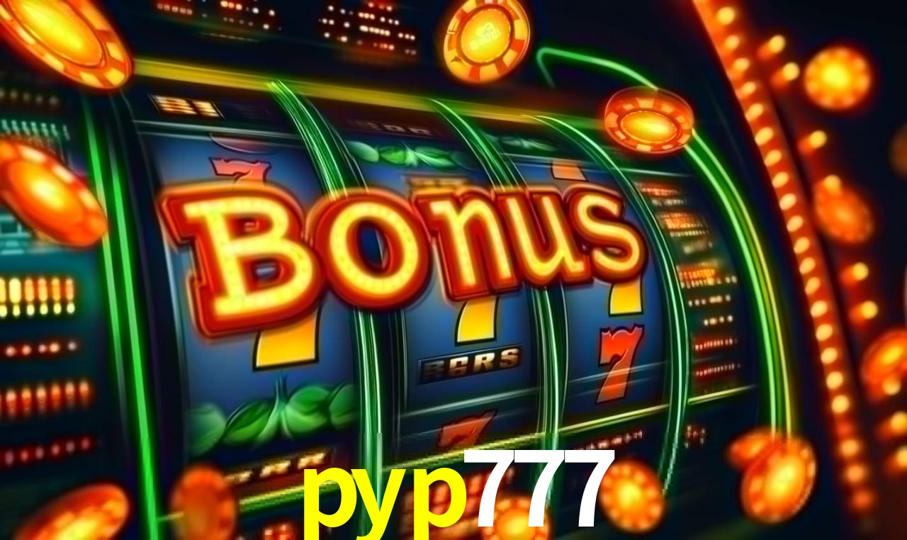 Roulette Table pyp777
