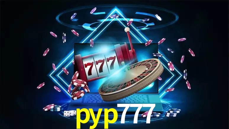 Benefícios da Conta pyp777