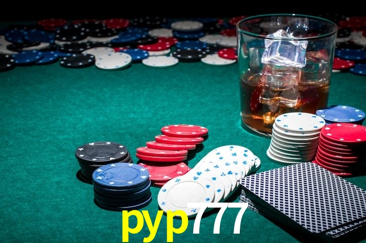 Estratégias Crash Games pyp777