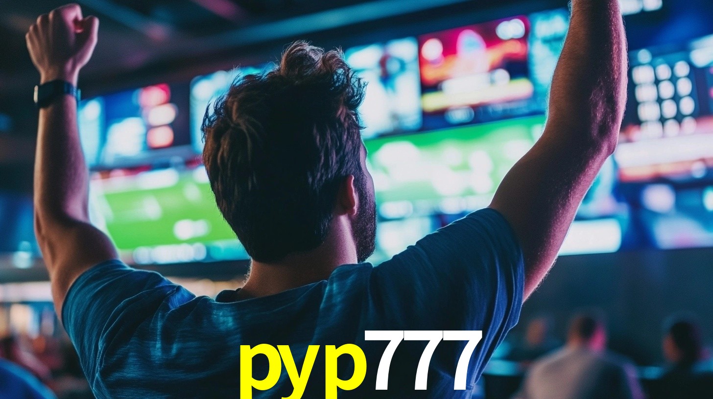 pyp777: Jogue Crash e Experimente Alta Recompensa Instantânea