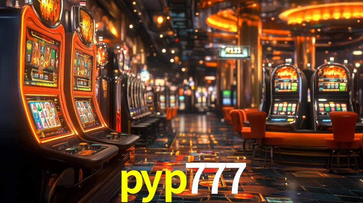 Explore as vantagens do pyp777: serviço profissional e confiabilidade