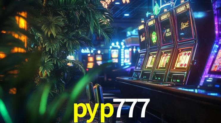 Programa VIP pyp777
