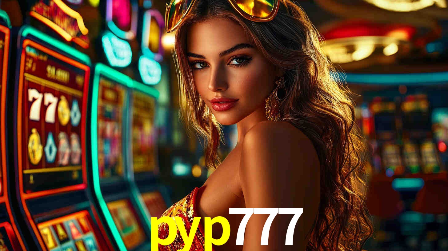 Instant EasyPaisa pyp777