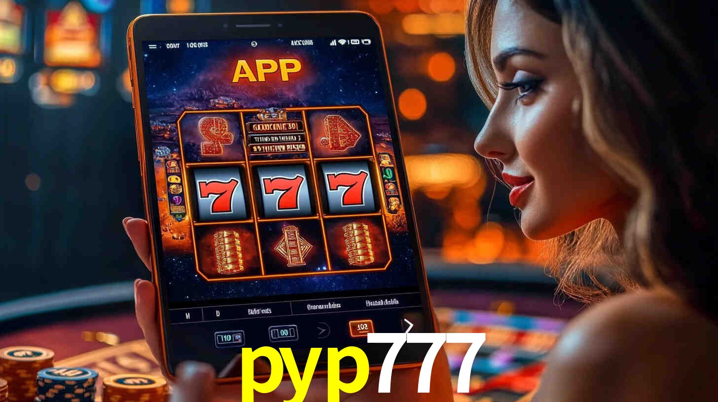 pyp777
