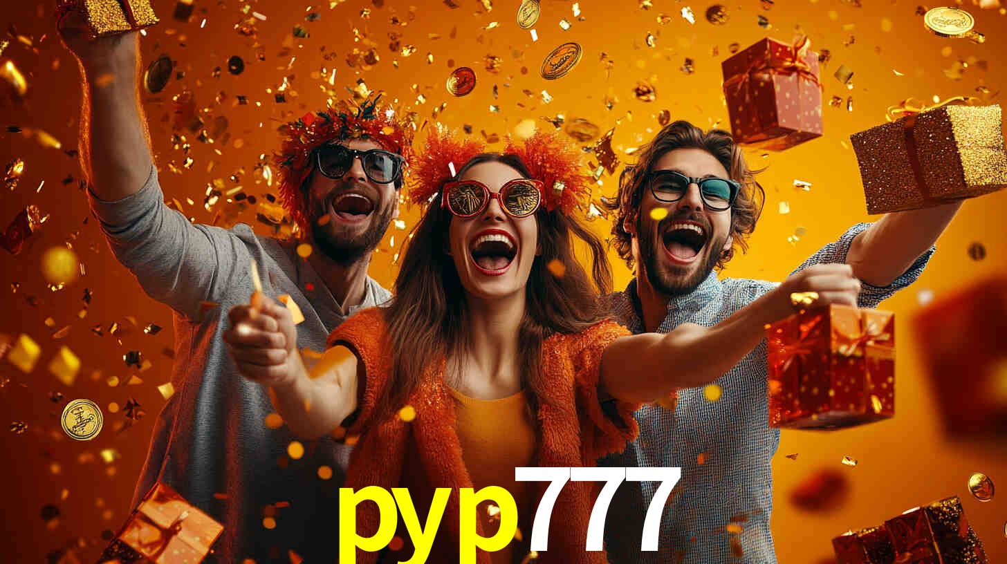 pyp777