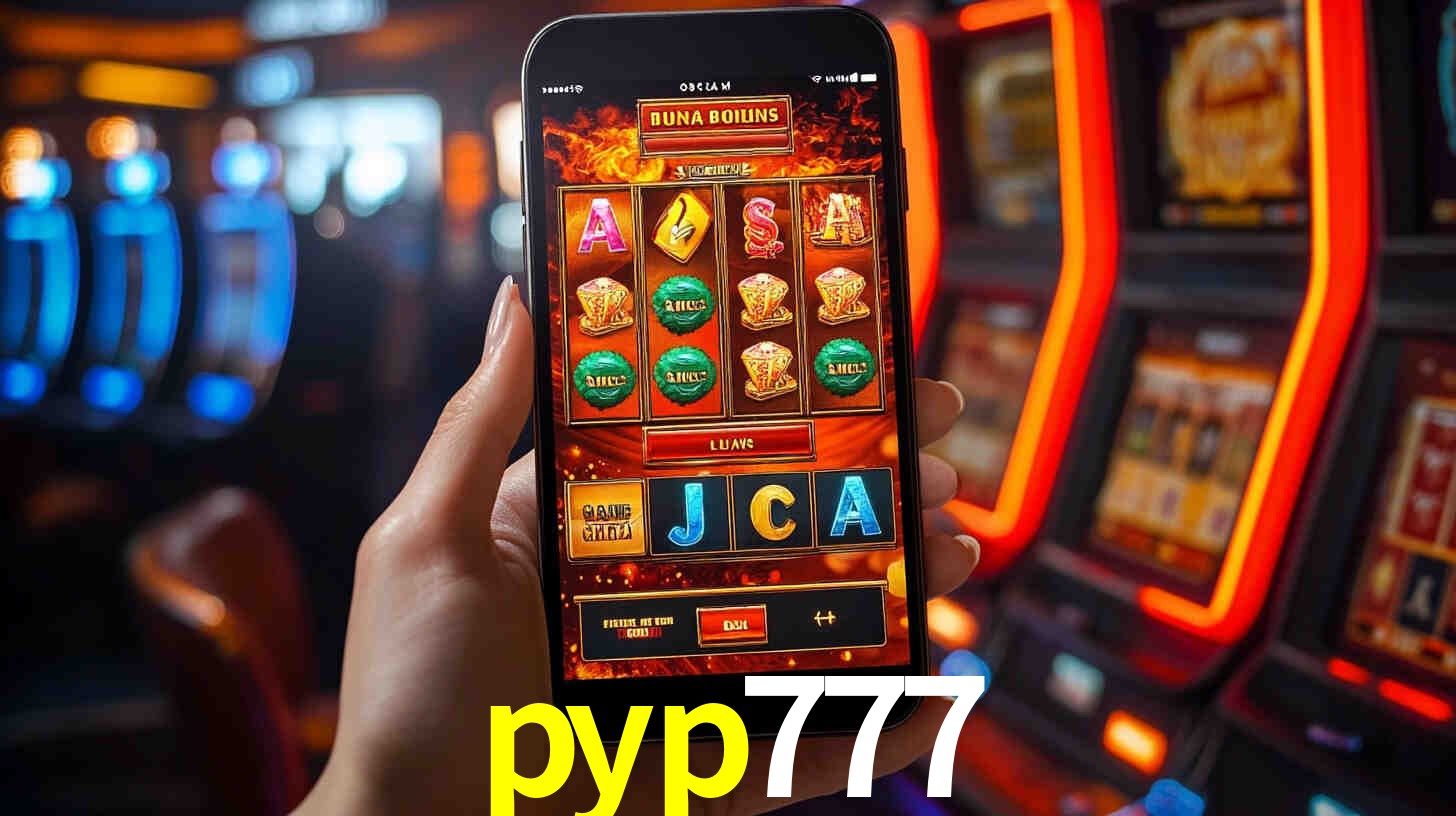 pyp777.com