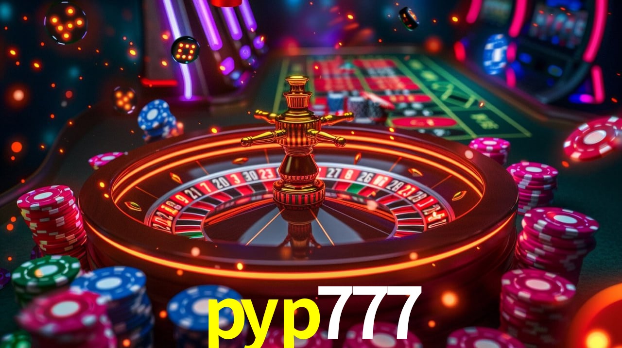 Interface Premium pyp777