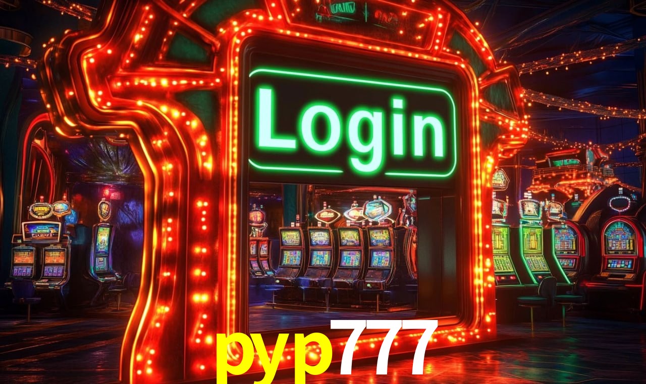 Estatísticas Esportivas pyp777