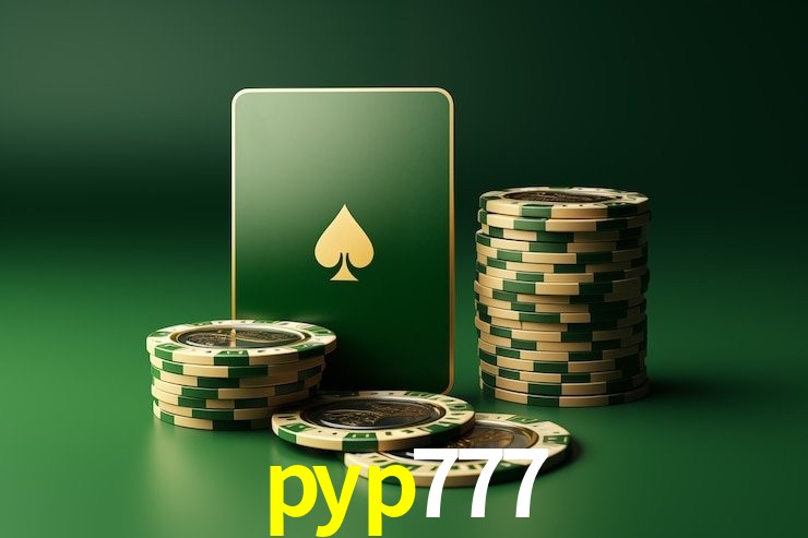 Spaceman Game pyp777
