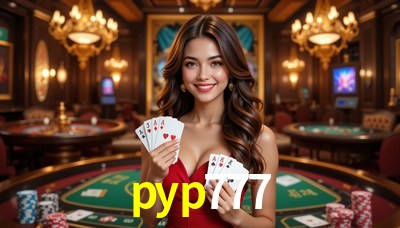 Live Casino pyp777