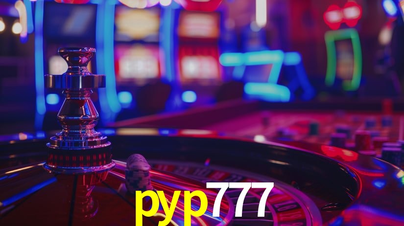 pyp777
