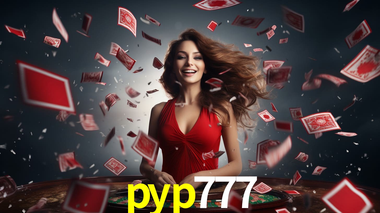 Tournaments pyp777