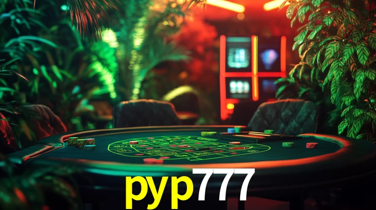 Daily Bonuses pyp777