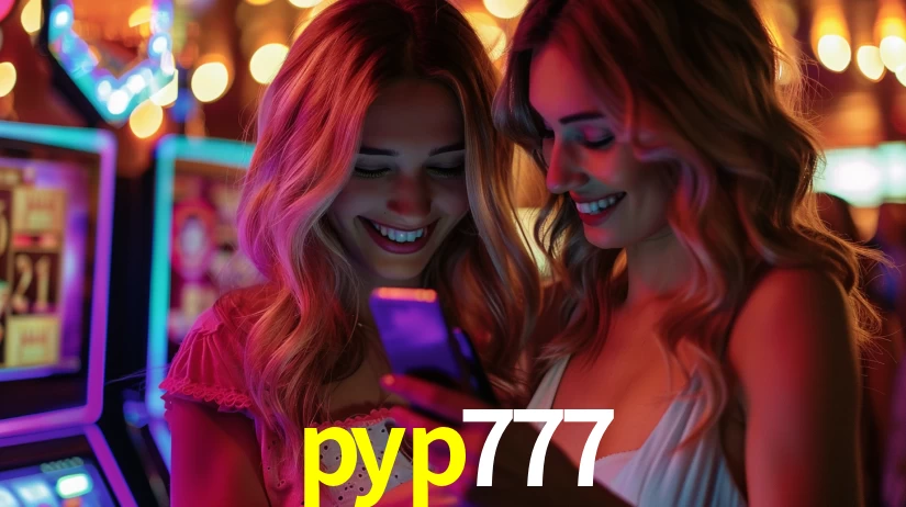 pyp777,pyp777.com