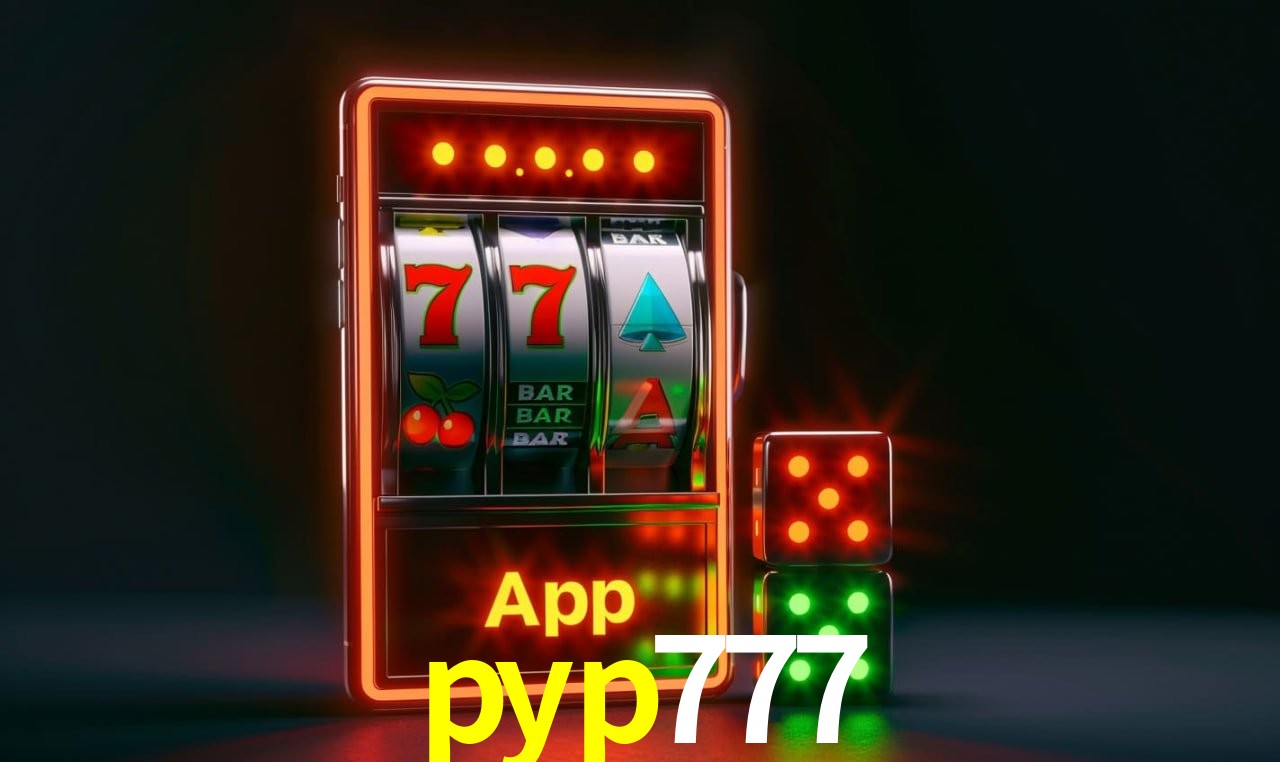 Avaliações dos Jogadores pyp777