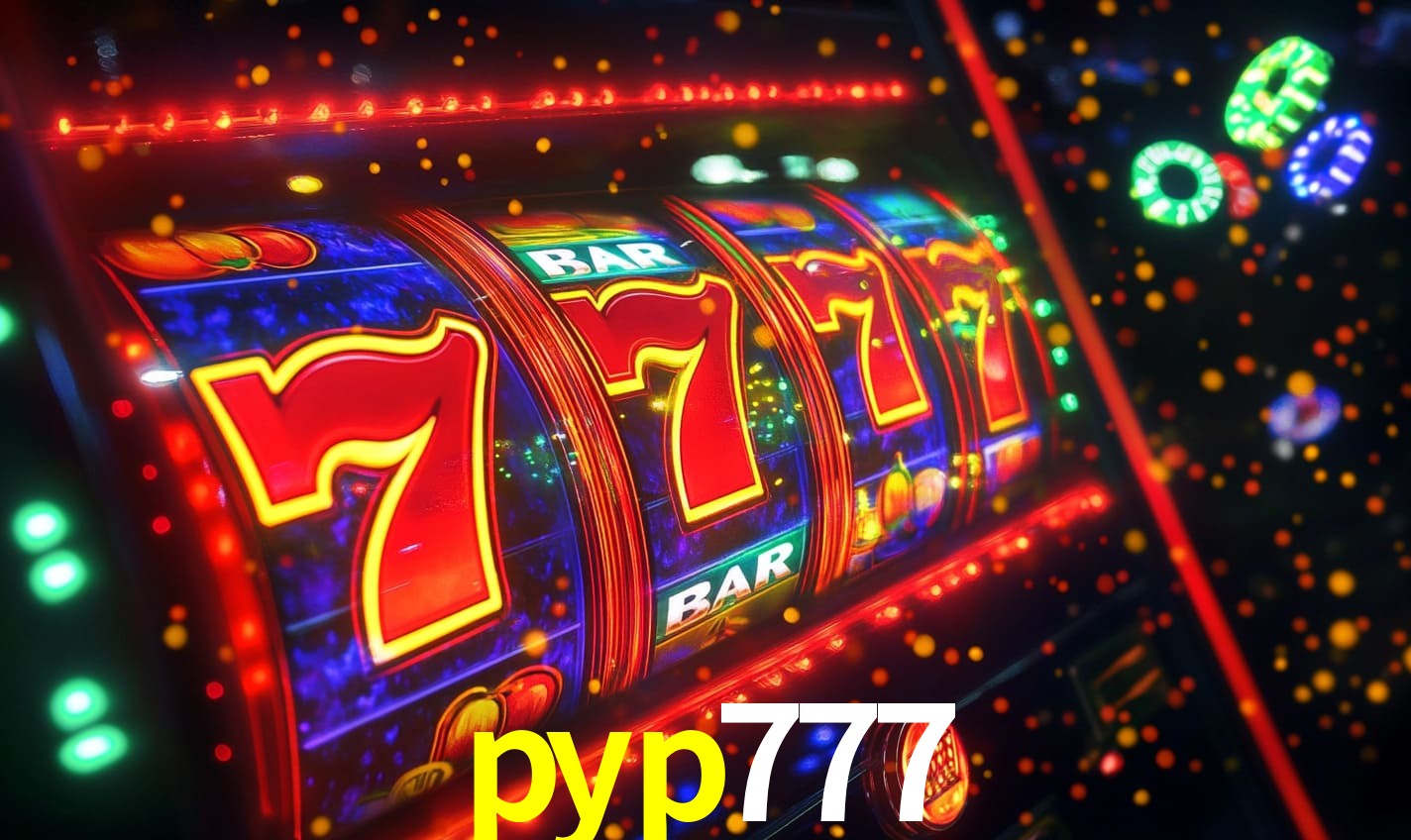 pyp777,pyp777.com