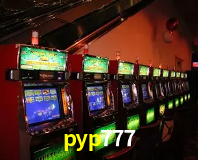 Seasonal Promotions pyp777