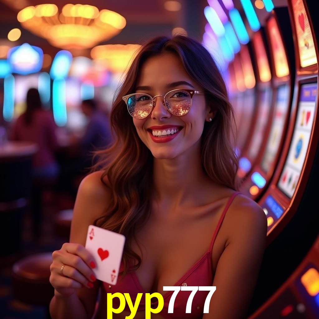 Football Betting pyp777