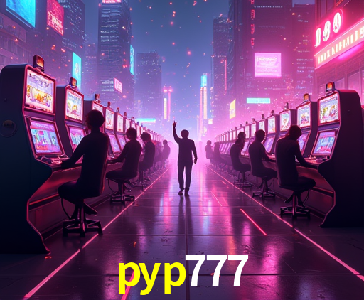 Jogo Aviator pyp777