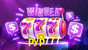 Basketball Betting pyp777