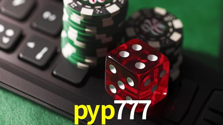 Games Directory pyp777