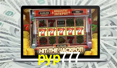 Weekend Specials pyp777