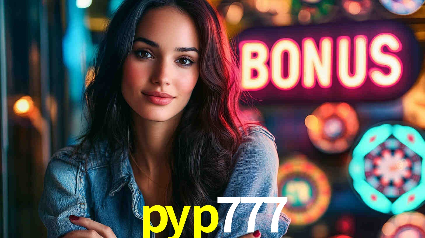 pyp777: A Experiência de Casino com Jogos de Mesa ao Vivo